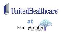 United HealthCare Port Orange image 1